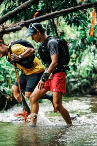 BIB: 
                            <button type="button" onclick="openModal(25271053)" class="btn btn-primary btn-sm float-right btn-popup" data-toggle="modal" data-target=".modal-high-quality">
                        <i class="fas fa-shopping-cart"></i> Add to Cart
                    </button>
                                            <button type="button" onclick="isThisMe(25271053, true)" class="btn btn-success btn-sm float-right btn-popup btn-isme hidden" data-toggle="tooltip" data-placement="bottom" title="นี่คือรูปของคุณใช่ไหม คลิกที่นี่เพื่อเอาเข้าอัลบั้ม">
                        <i class="fas fa-plus"></i> Add to album
                    </button>
                    <button type="button" onclick="isThisMe(25271053, false)" class="btn btn-warning btn-sm float-right btn-popup btn-isnotme hidden">
                        <i class="fas fa-ban"></i> Remove from album
                    </button>